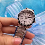 偽物ブルガリ時計激安